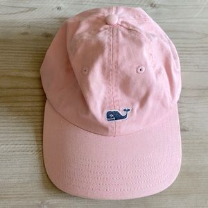 Vineyard Vines Hat